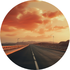 Mersin Yenişehirde Seyahat: Güvenle Keşfedin