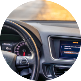 Kurumsal Çözümler: İş Ortaklarınıza Değer Katın